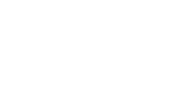 Doors Windows Stairs