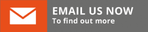 Email our experts