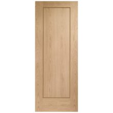 XL Joinery Pattern 10 Oak Door