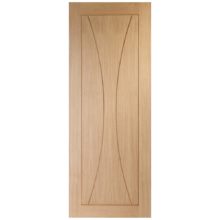 XL Joinery Verona Oak Door