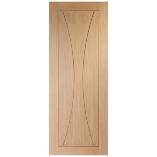 XL Joinery Verona Oak Door