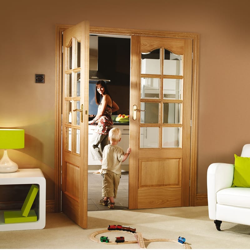 rebated-door-pairs-doors-windows-stairs-internal-doors-for-your