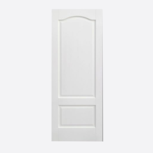 White Kent 2P Door