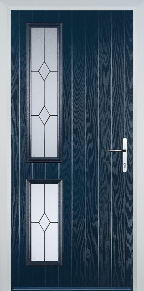 twin-side-composite-door-blue-white