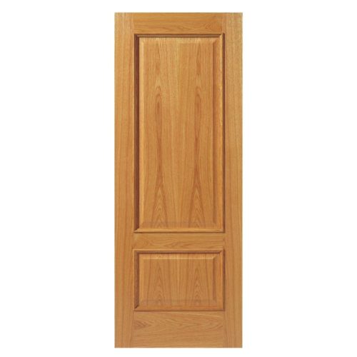 Royale 12M Oak Door