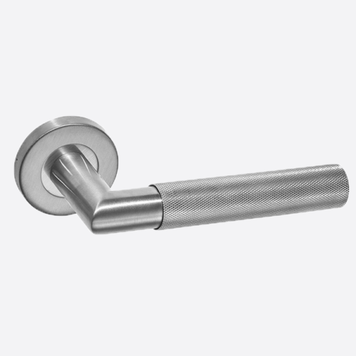 LPD Zurich Stainless Steel Privacy Handle Hardware PackLPD Zurich Stainless Steel Privacy Handle Hardware Pack