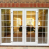 DWS_Georgian_French_Doors_With_Side_Panels