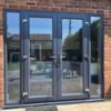 DWS_Grey_French_Doors_With_Side_Panels