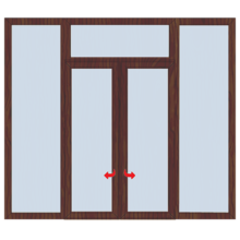 DWS_Oak_French_Doors_With_Side&Top_Panels