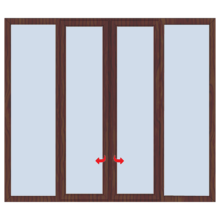 DWS_Oak_French_Doors_With_Side_Panels