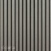 Immerse Acoustic Wall Panels Light Grey Ash